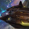 ����櫷���Xenia's Ark�����ⰲװ��