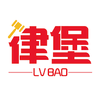 �ɱ�appv1.0.0 ��׿��
