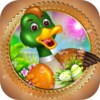 Mushy Cool Duck Escape(��״��Ѽ����)v0.1 ���°�
