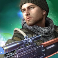 ս�ػ��߾�Ӣ��ϷiOS��v3.0 �ٷ���