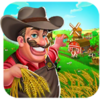 Farm Village(ũ��С���г�)v1.22 ��׿��