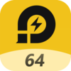 �׵�ģ����64λ�汾v4.0.61.64 ���԰�