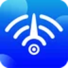 ʱ��WiFiv1.0.0 �ٷ���