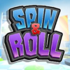 ��ת�͹���Spin & Roll�����ⰲװ��