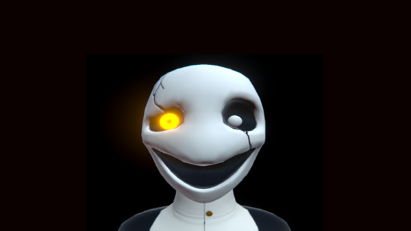 3D��˹��v0.1.0 ��׿��