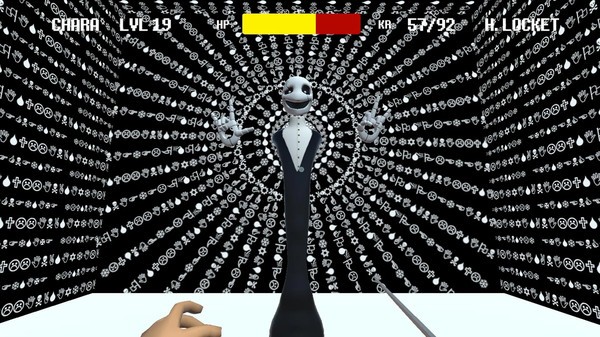 3D��˹��v0.1.0 ��׿��