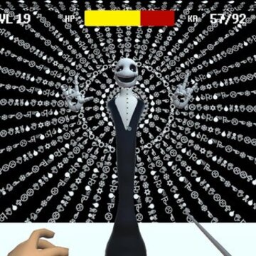 3D加斯特 3D加斯特