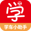 ѧ��С����appv1.0 ��׿��
