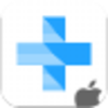Apeaksoft iOS Toolkit(IOSϵͳ�޸�����)v1.1.36 ��Ѱ�