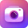 魔咔相机appv3.5 官方版