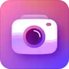 ħ�����appv3.12 �ٷ���