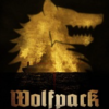 Ⱥ���Ժ�Wolfpack�ⰲװ��ɫ��