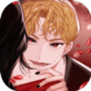��Ѫ֮��(BloodKiss)v1.5.1 ���°�