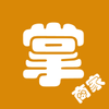 ��ͨ�̼�appv4.5.3 ��׿��
