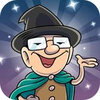 Mathmage(��ѧ��ʦ)v2.2.1 ��׿��