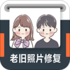 �Ͼ���Ƭ�޸�v3.5.0 ��׿��