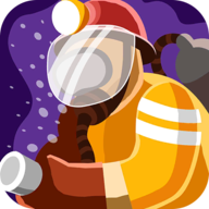 �ҾȻ�����v0.1.2 ��׿��