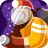 �ҾȻ�����v0.1.2 ��׿��
