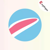 �շ������ϼ�appv1.2.0 ��׿��