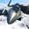 Air Supremacy(�ƿ�Ȩ����ʽս��������)v2.25 ��׿��