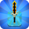 Merge Knife(�ϲ�С��)v1.6.5 ��׿��