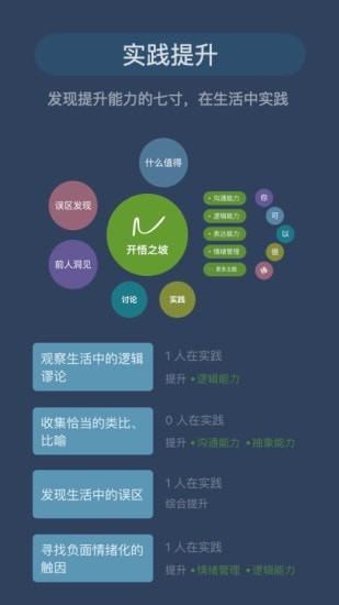 ����֮��appv1.0.3 ��׿��