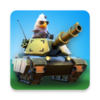 �ҿ�̹����ţv1.4.1 ���°�