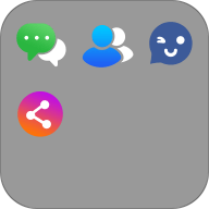 DualSpace������root���v4.0.8 �ٷ���