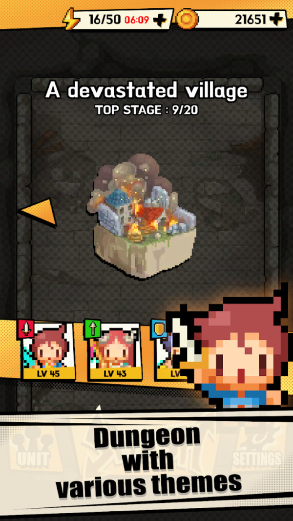 ���鵯��v1.0.4 ��׿��