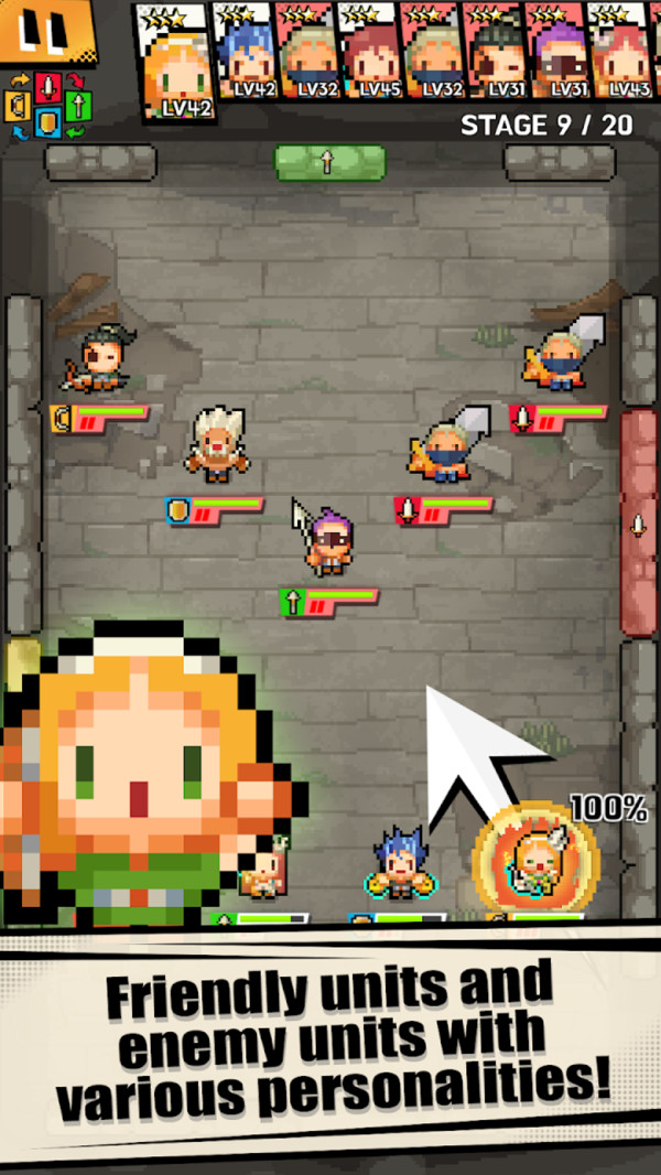 ���鵯��v1.0.4 ��׿��