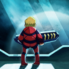 ʧ�䷽�۲���v1.0.2 ���°�