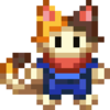 Doodle Champion Island Games(Ϳѻ�ھ���)v6 ��׿��