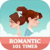����101v1.1 ��׿��