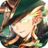����֮��v1.3.8.002 ��׿��