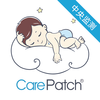 �������¼��appv1.0.2 ��׿��