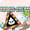 Bad Ice Cream 3()v1.0 ׿