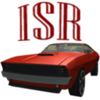 Imperial Shift Racing(�۹���������)v3.4 ��׿��