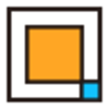 Sundy��ʼ�v0.1.0.2 ��ɫ��