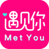 MetYou������v1.0.1 ���°�