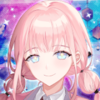 What��s your Hidden Power (�����������)v3.0.10 ���°�