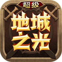 �����س�֮������iOS��v2.2.3 �ٷ���