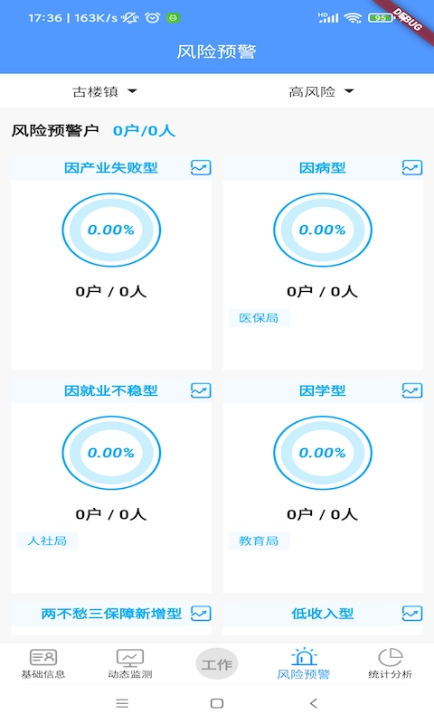 ��ƶ���appv1.0.0 �ٷ���