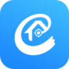 ��ƶ���appv1.0.0 �ٷ���