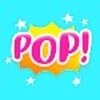 Pop Dash(���ж�������)v0.1.0 ��׿��