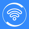 WiFi������ٴ�ʦv1.0 ���°�