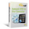 Emicsoft DVD to iPad Converterv10.0.12 �ٷ���