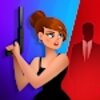 Dress To Kill(���ɱ��)v1.0 ��׿��