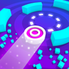 Dash and Blast(��̱���)v1.0 ��׿��