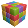 BrickBreakerVR(ħ��������)v1.0 ��׿��