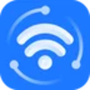 ͬ��WiFiv1.0.0 ���°�